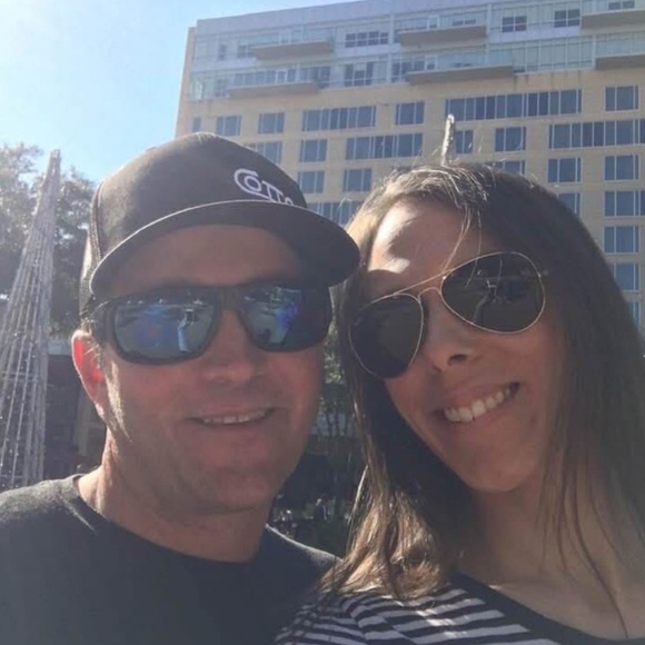 Meet your Posher, Harrison - Picture 14 of 16